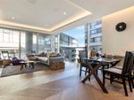 Thumbnail to rent in Balmoral House, Earls Way, London