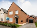 Thumbnail for sale in Tiberius Way, Chester
