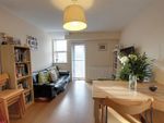 Thumbnail to rent in Wells Road, Bath