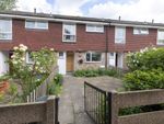 Thumbnail to rent in Hanford Close, London