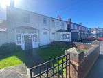 Thumbnail to rent in Houghton Road, Thurnscoe, Rotherham