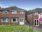 Thumbnail for sale in Anderson Crescent, Great Barr, Birmingham