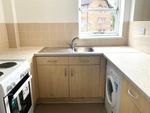 Thumbnail to rent in Mill Close, Wisbech