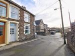 Thumbnail for sale in Greenfield Terrace, Ebbw Vale