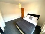 Thumbnail to rent in George Street, Reading