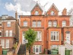 Thumbnail for sale in Canfield Gardens, South Hampstead, London