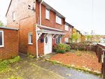 Thumbnail to rent in Rydal Drive, Crook