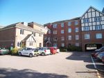 Thumbnail to rent in Hudsons Court, Darkes Lane, Potters Bar