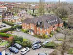 Thumbnail to rent in Guessens Road, Welwyn Garden City, Hertfordshire