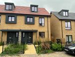 Thumbnail to rent in Clos Gwrgi, Penylan, Cardiff