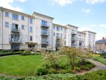 Thumbnail to rent in Humphris Place, Cheltenham