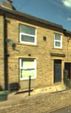 Thumbnail to rent in Honoria Street, Huddersfield