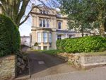 Thumbnail to rent in Tyndalls Park Road, Clifton, Bristol