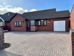 Thumbnail to rent in Church Road, Stainforth, Doncaster