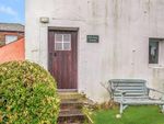 Thumbnail for sale in Knock, Appleby-In-Westmorland