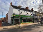 Thumbnail to rent in Ravendale Street North, Scunthorpe, North Lincolnshire