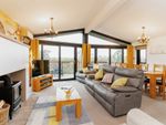 Thumbnail for sale in Finlake Resort &amp; Spa, Chudleigh, Newton Abbot