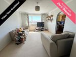 Thumbnail to rent in Aspen Gardens, Poole