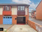 Thumbnail to rent in Haslemere Road, Southsea