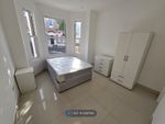 Thumbnail to rent in Dafforne Road, London