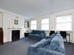 Thumbnail to rent in Cornhill, City, London