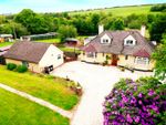 Thumbnail for sale in Meadow Close, Meadow View, Bishops Nympton, South Molton