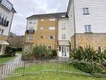 Thumbnail to rent in Compass Court, Waterside, Gravesend
