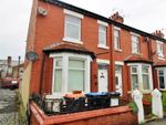 Thumbnail to rent in Willow Street, Fleetwood