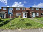 Thumbnail for sale in Sturminster Close, Coventry