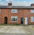 Thumbnail for sale in Florence Avenue, Long Eaton, Nottingham