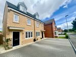 Thumbnail for sale in Orchard Way, Bedlington