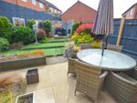 Thumbnail for sale in Vicarage Walk, Clowne, Chesterfield