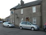 Thumbnail to rent in Colquhoun Street, Stirling