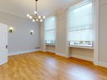 Thumbnail to rent in Gloucester Place, Marleybone, London