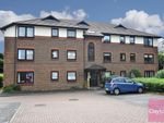 Thumbnail to rent in Beken Court, First Avenue, Watford