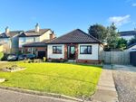 Thumbnail for sale in Abbots Crescent, Doonfoot, Ayr