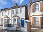 Thumbnail for sale in Ramsay Road, London