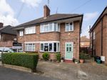 Thumbnail for sale in Russell Close, Ruislip