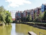 Thumbnail for sale in Medway Wharf Road, Tonbridge, Kent