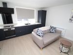 Thumbnail to rent in Newport Street, Old Town, Swindon