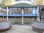 Thumbnail to rent in 1 Brewery Square, London