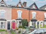 Thumbnail for sale in Lightwoods Road, Bearwood, West Midlands