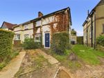 Thumbnail for sale in Buci Crescent, Shoreham-By-Sea