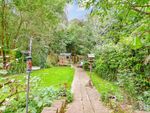 Thumbnail for sale in Well Close, Leigh, Tonbridge, Kent