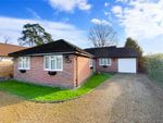 Thumbnail for sale in Spring Grove, Fetcham, Leatherhead, Surrey