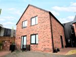 Thumbnail for sale in Bechers Court, Burgage, Southwell, Nottinghamshire