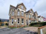 Thumbnail to rent in Longfleet Road, Poole