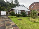 Thumbnail to rent in Salisbury Drive, Dukinfield