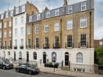 Thumbnail for sale in Eaton Terrace, London