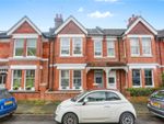 Thumbnail to rent in Addison Road, Hove, East Sussex
